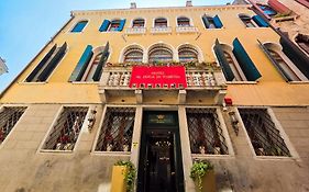 Hotel Al Duca Di Venezia